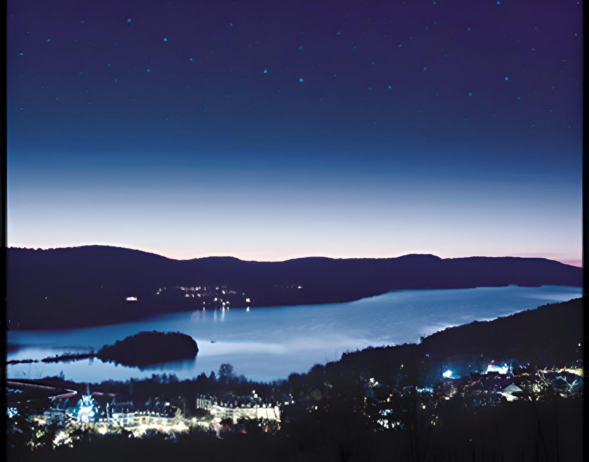 Luxurious Equinoxe Ski-In/Ski-Out Mont-Tremblant Bagian luar foto